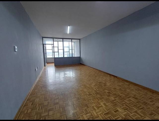 1 BEDROOM PROPERTY TO RENT IN VICTORIA EMBANKMENT